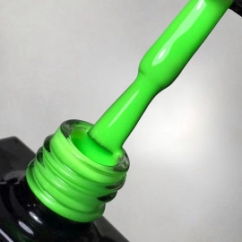 Looknail, Гель-лак LookLac Chill Looknail, Гель-лак LookLac Chill